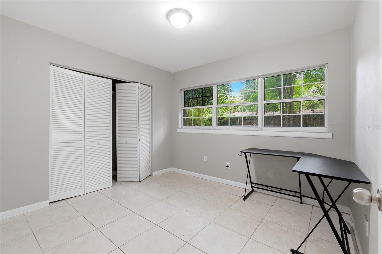 630 35th, Gainesville, FL 32607