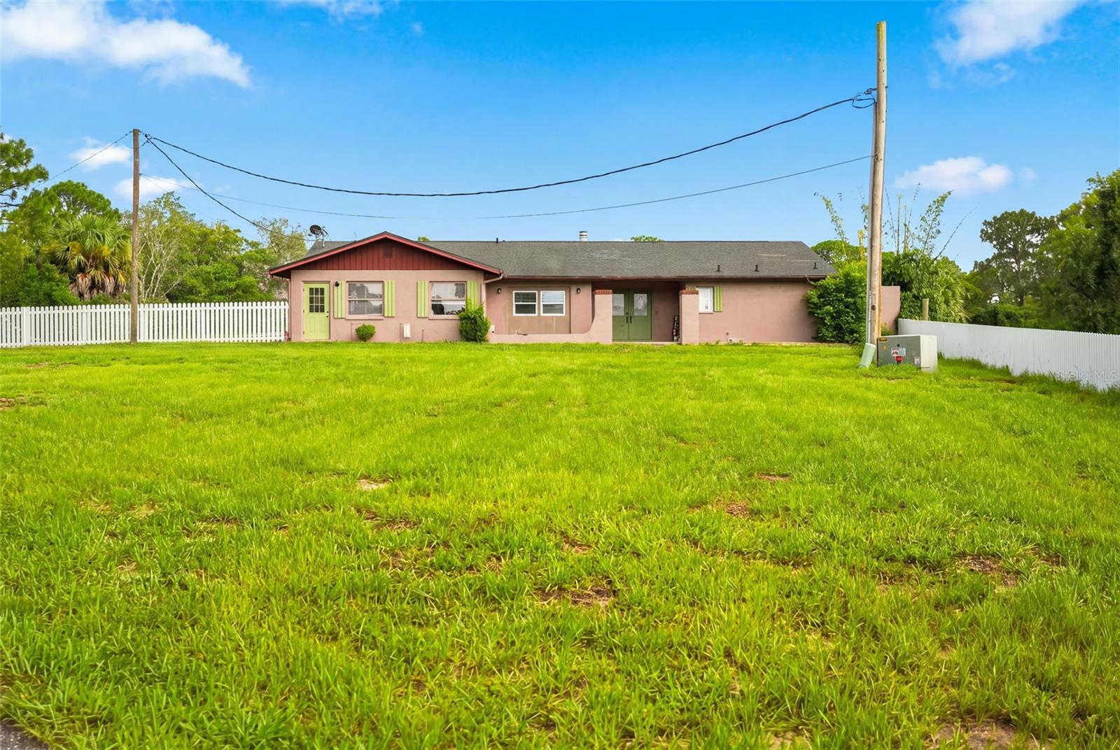 9550 Purdy, Spring Hill, FL 34608