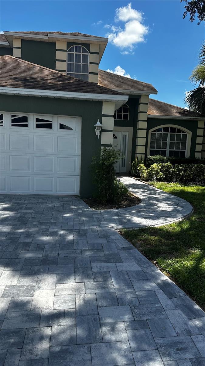 8051 White Crane, Kissimmee, FL 34747