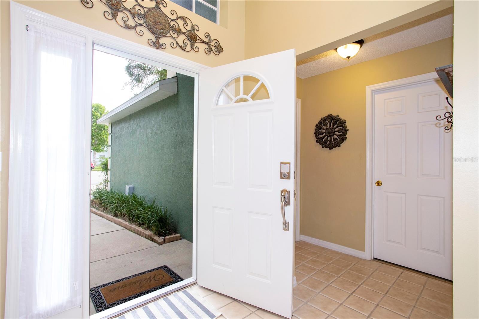 8051 White Crane, Kissimmee, FL 34747
