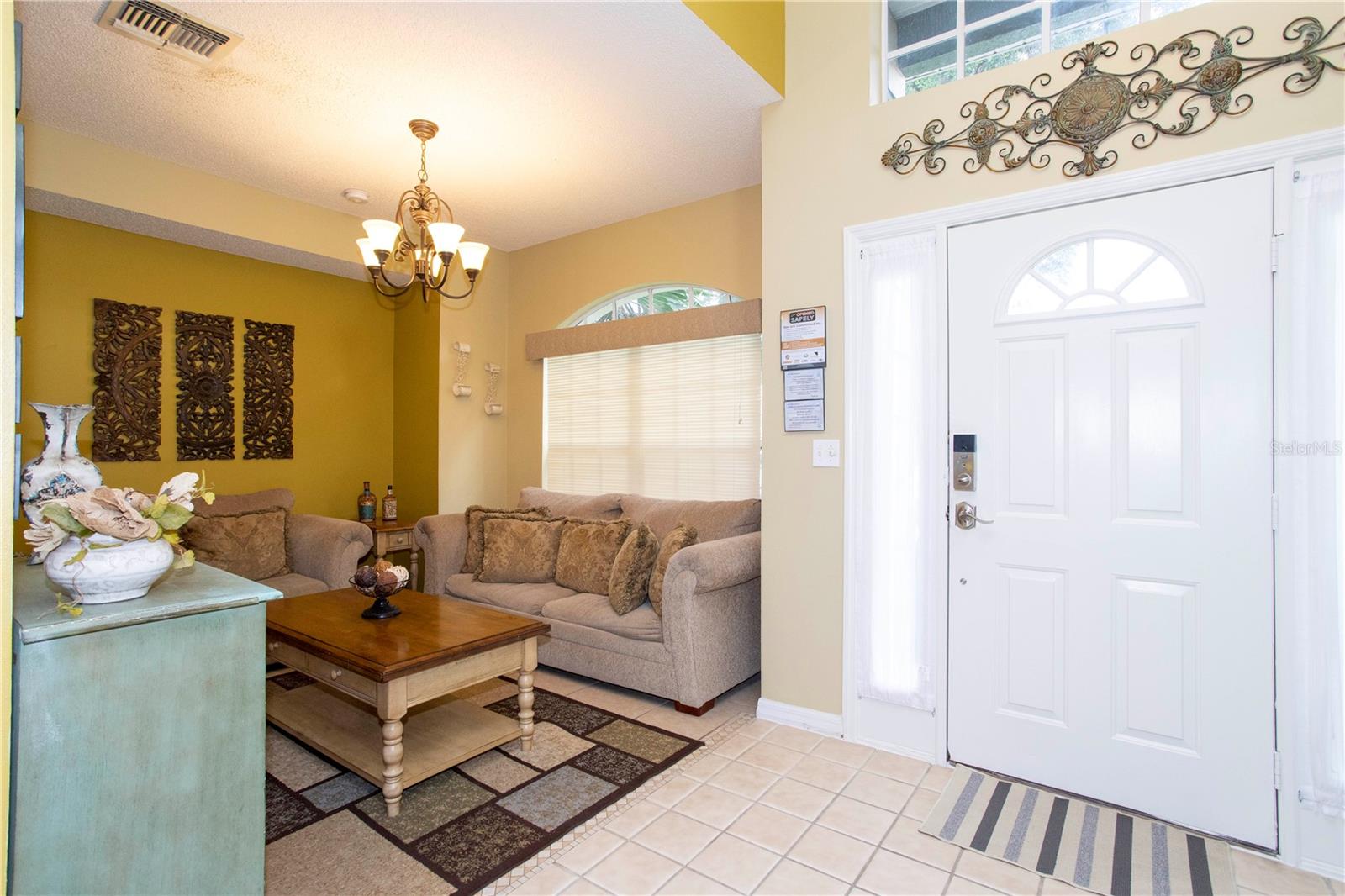 8051 White Crane, Kissimmee, FL 34747