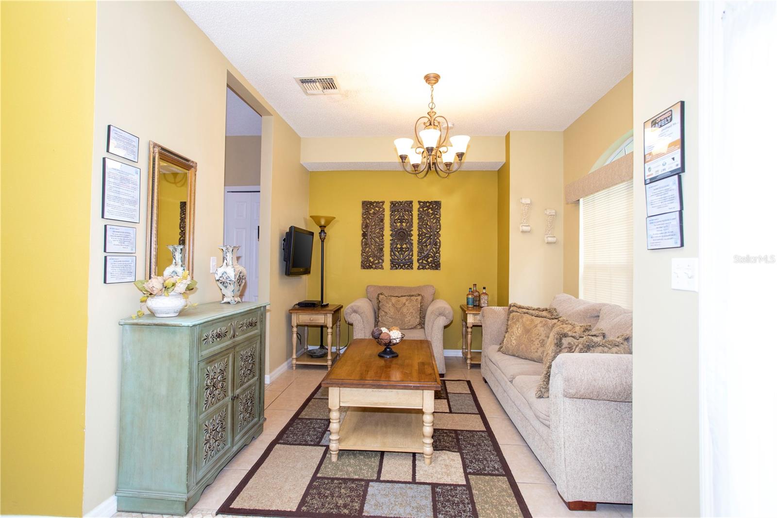 8051 White Crane, Kissimmee, FL 34747