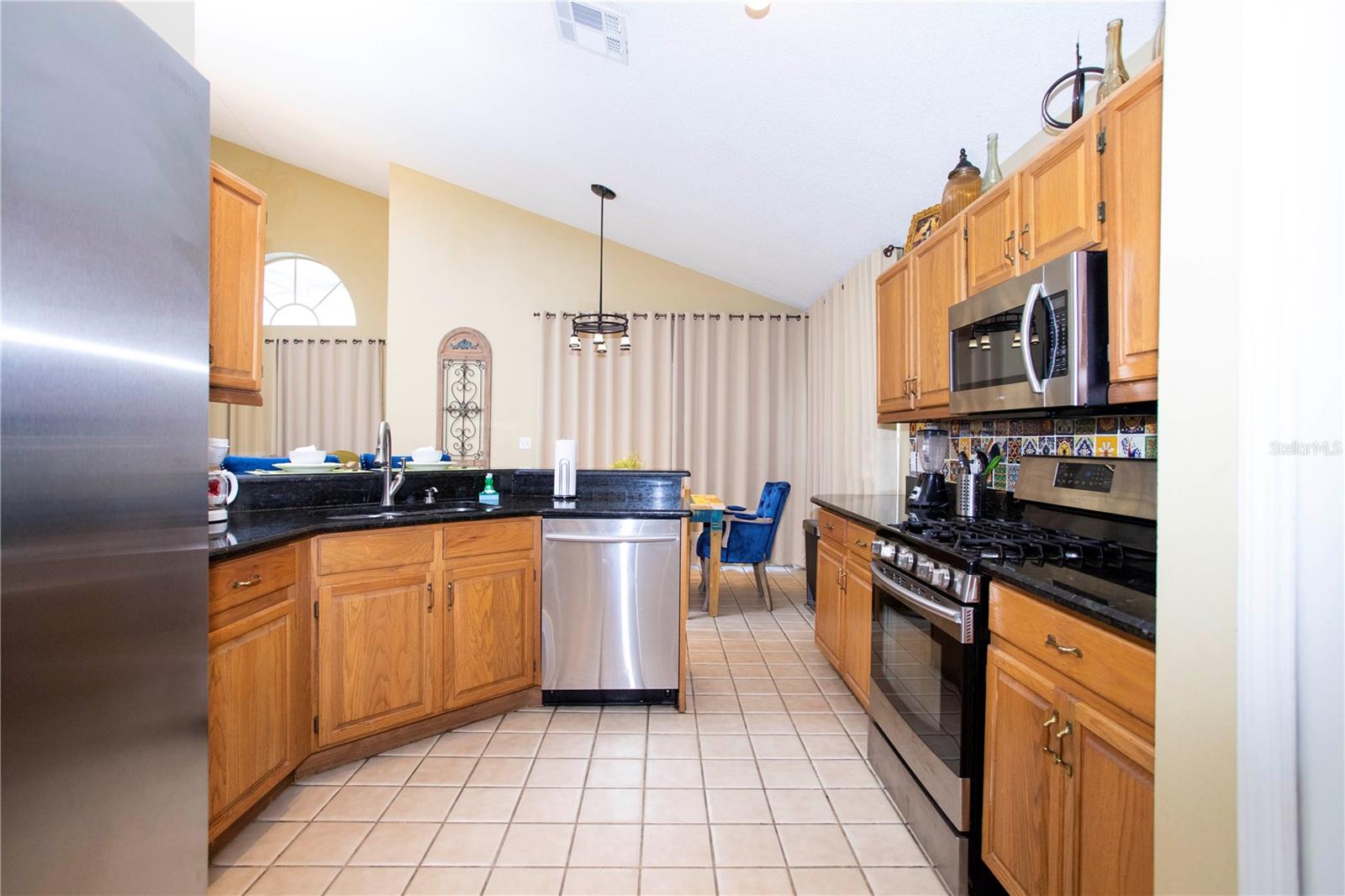 8051 White Crane, Kissimmee, FL 34747