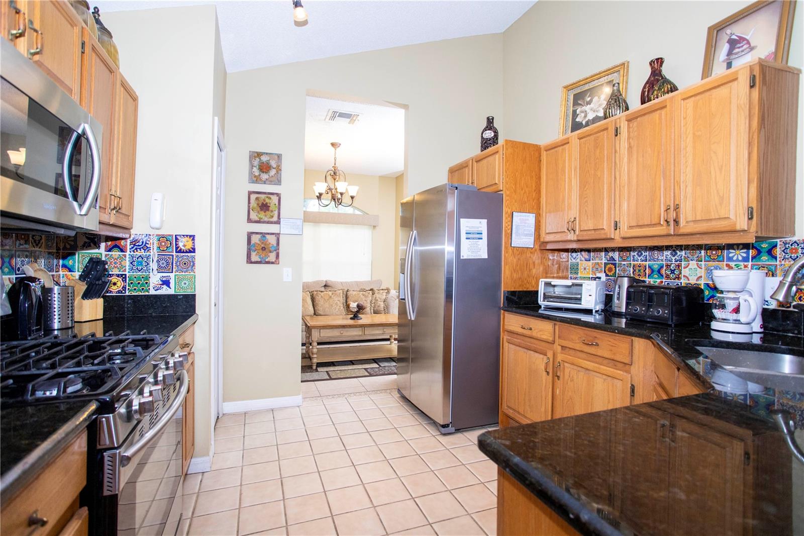 8051 White Crane, Kissimmee, FL 34747