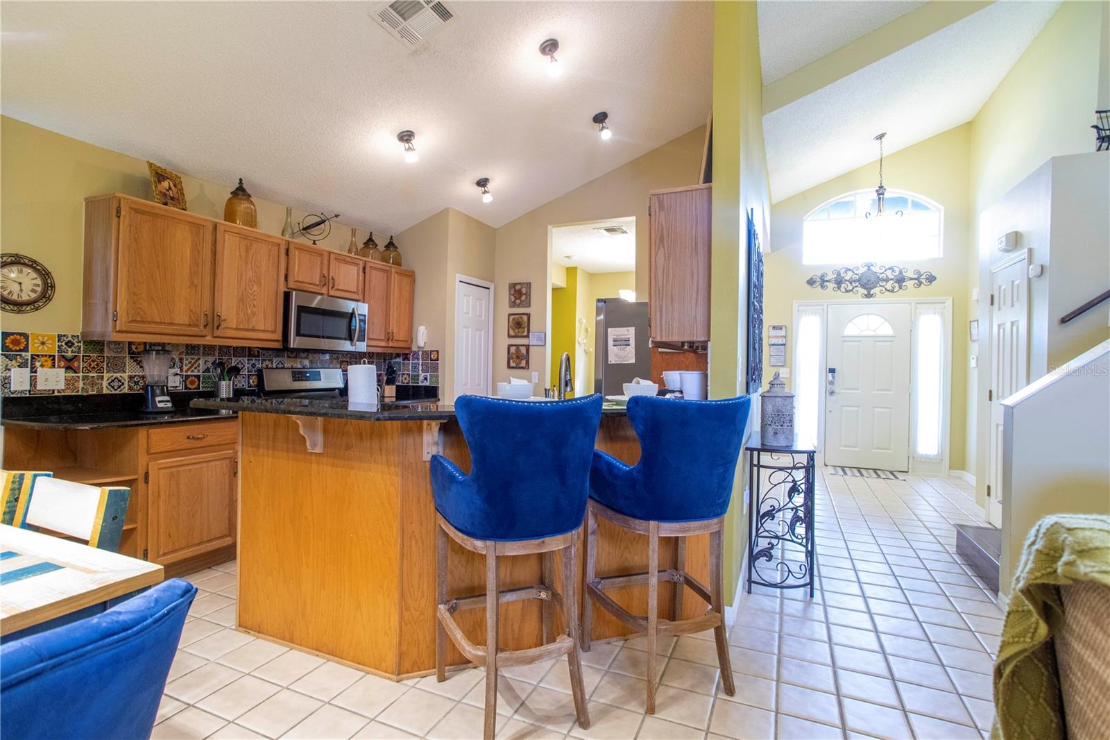 8051 White Crane, Kissimmee, FL 34747