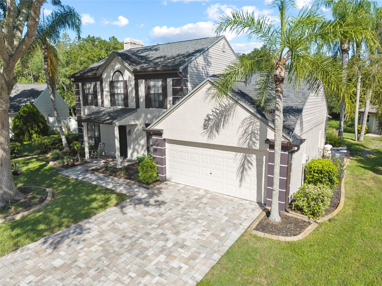 16126 Country Crossing, Tampa, FL 33624