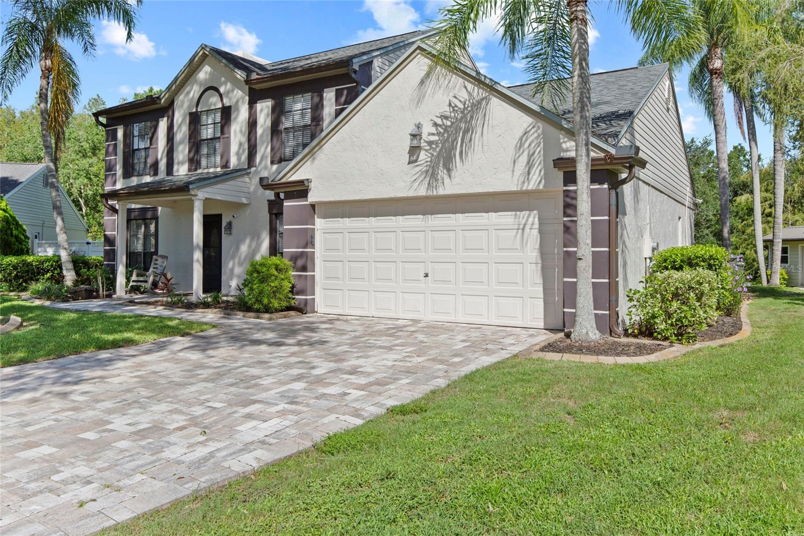 16126 Country Crossing, Tampa, FL 33624