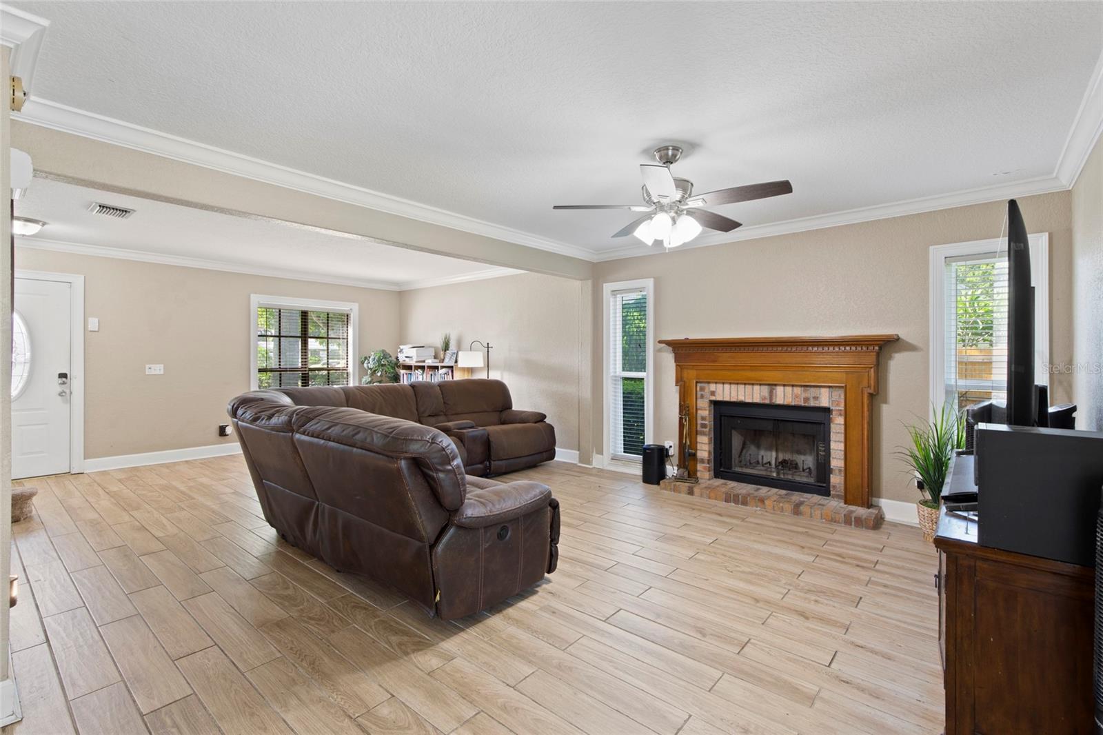 16126 Country Crossing, Tampa, FL 33624