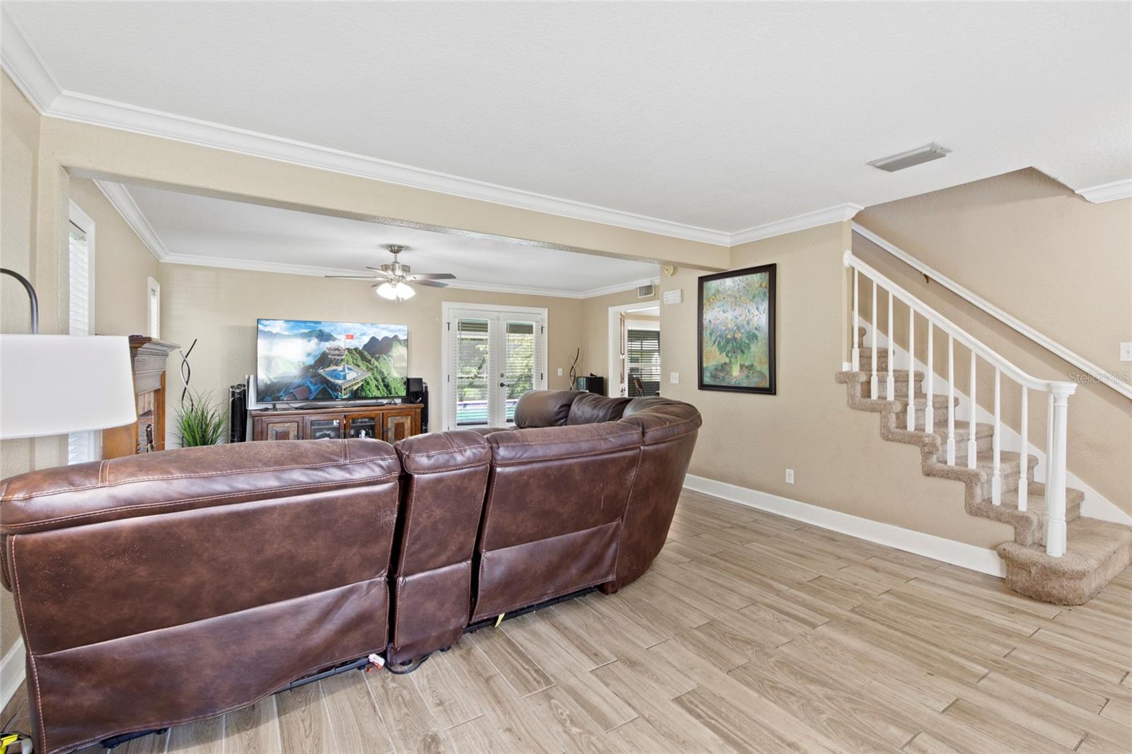 16126 Country Crossing, Tampa, FL 33624