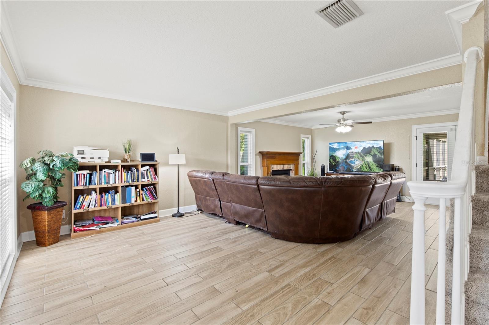 16126 Country Crossing, Tampa, FL 33624