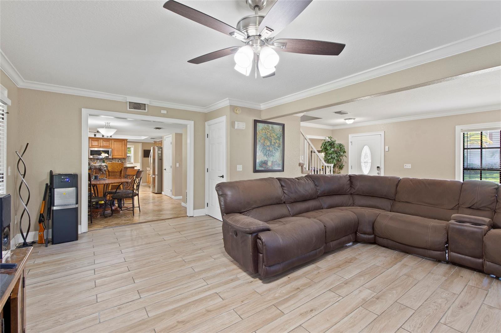 16126 Country Crossing, Tampa, FL 33624