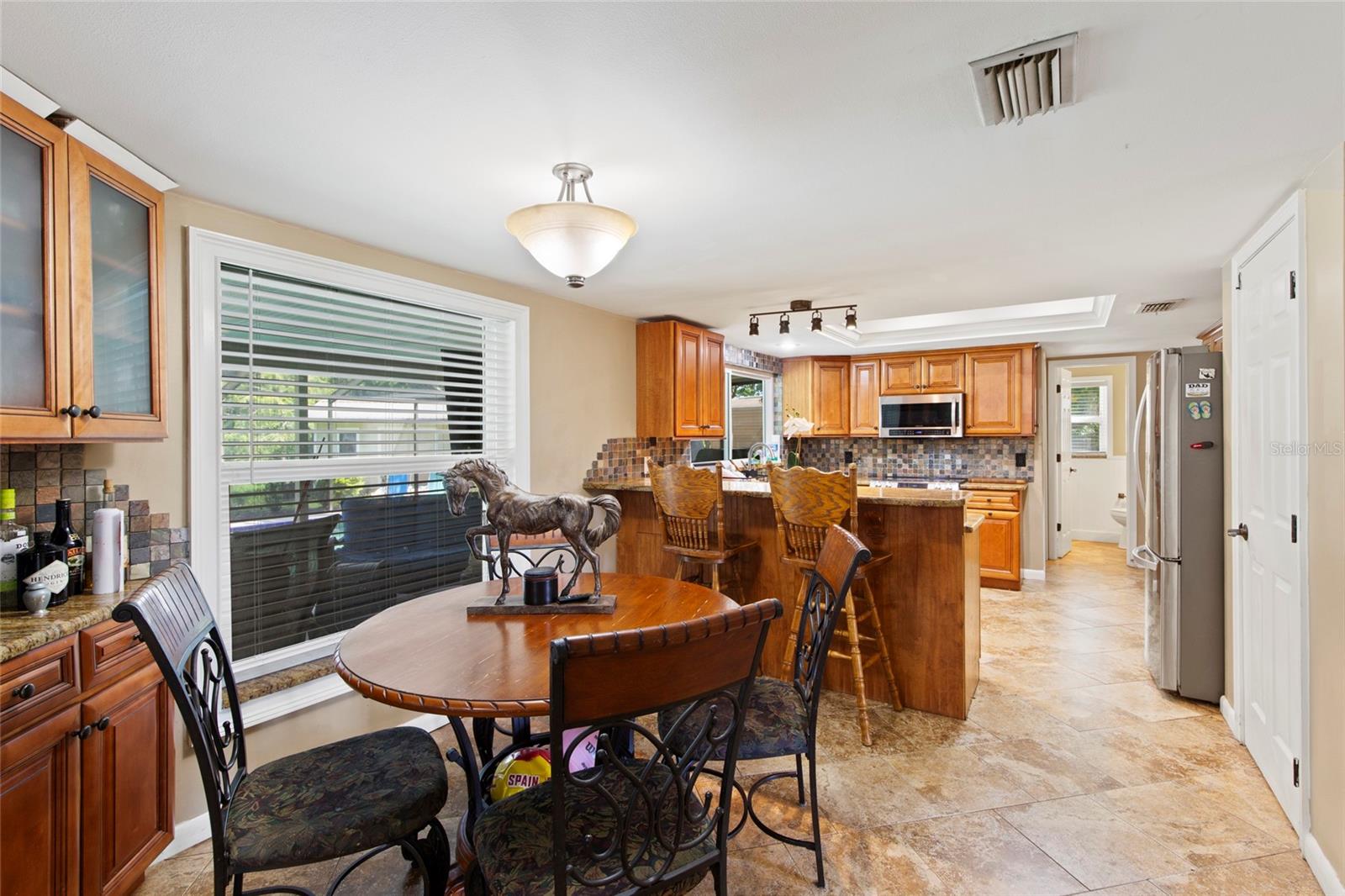 16126 Country Crossing, Tampa, FL 33624