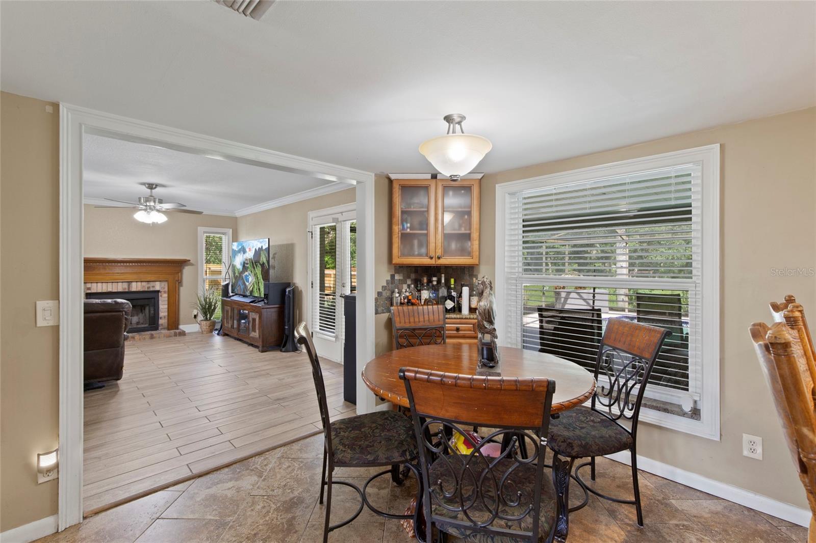 16126 Country Crossing, Tampa, FL 33624