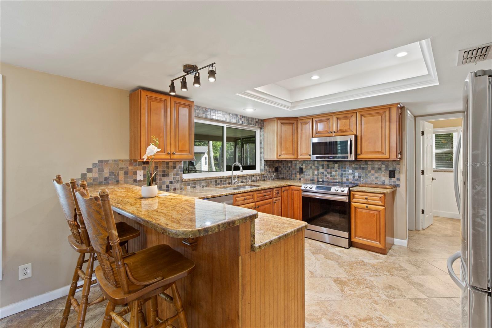 16126 Country Crossing, Tampa, FL 33624