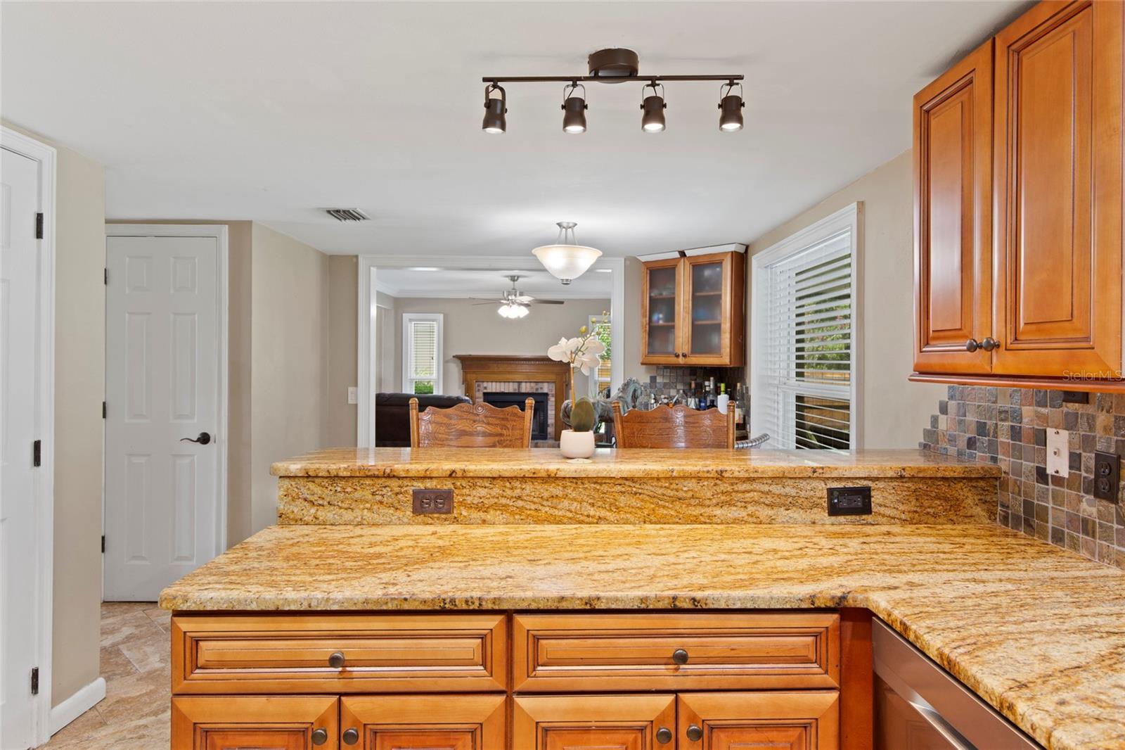 16126 Country Crossing, Tampa, FL 33624