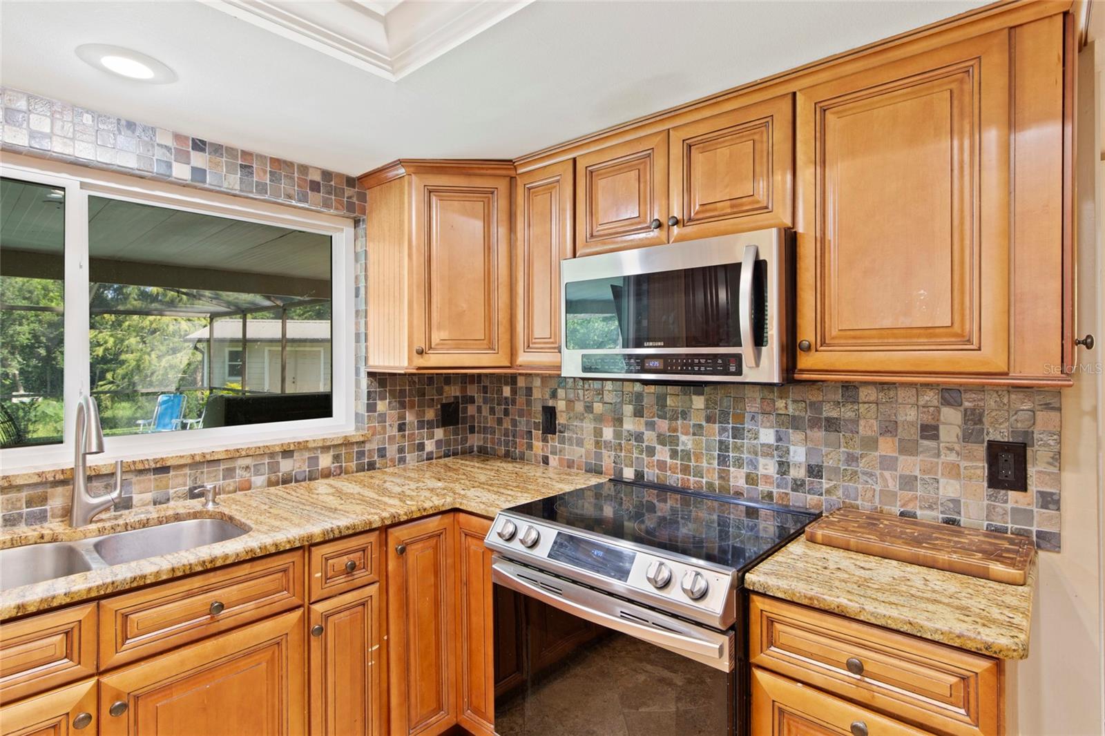 16126 Country Crossing, Tampa, FL 33624