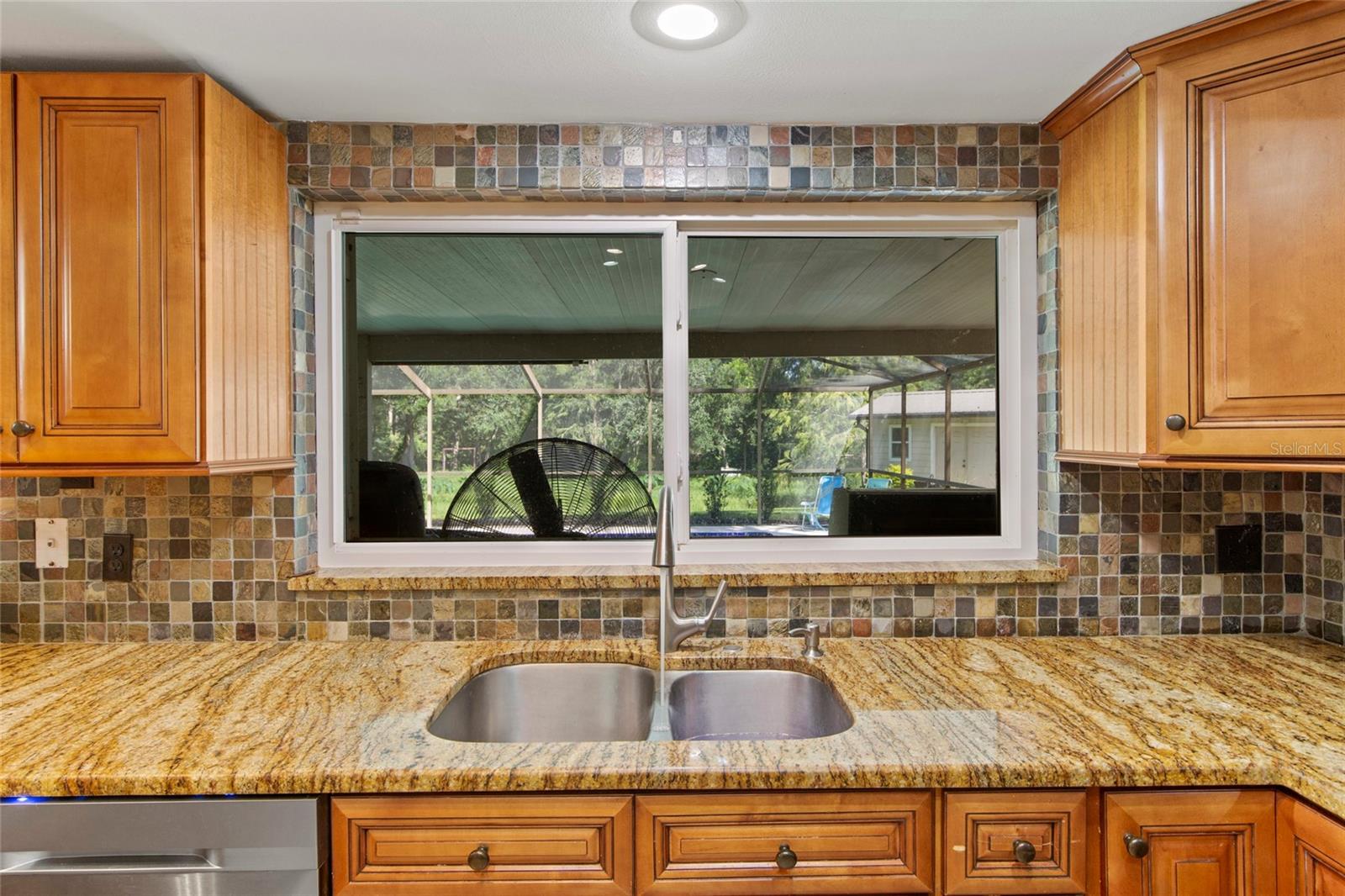 16126 Country Crossing, Tampa, FL 33624