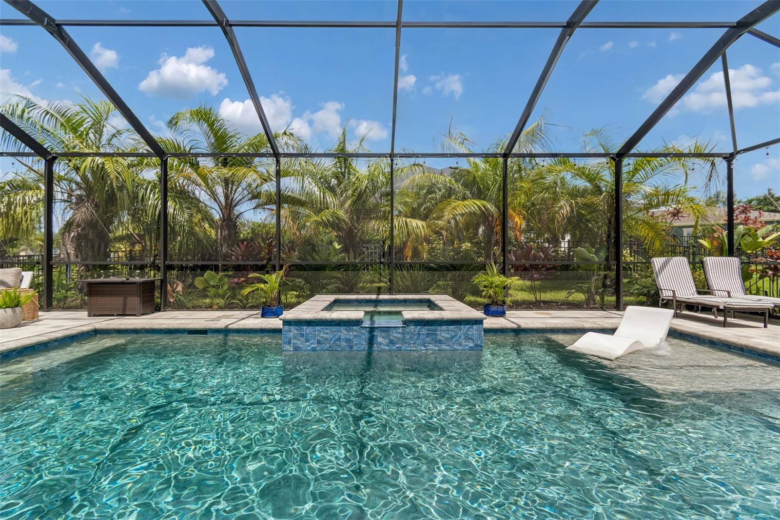 6323 Havensport, Apollo Beach, FL 33572