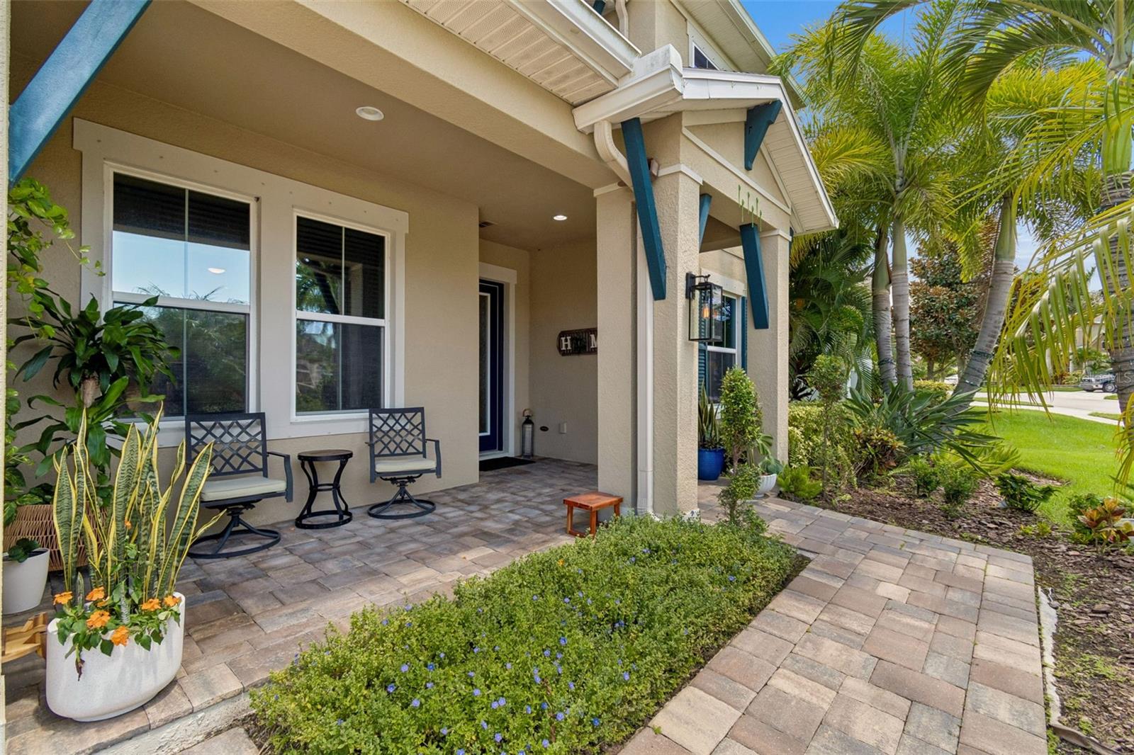 6323 Havensport, Apollo Beach, FL 33572