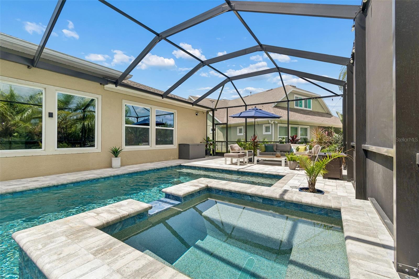 6323 Havensport, Apollo Beach, FL 33572