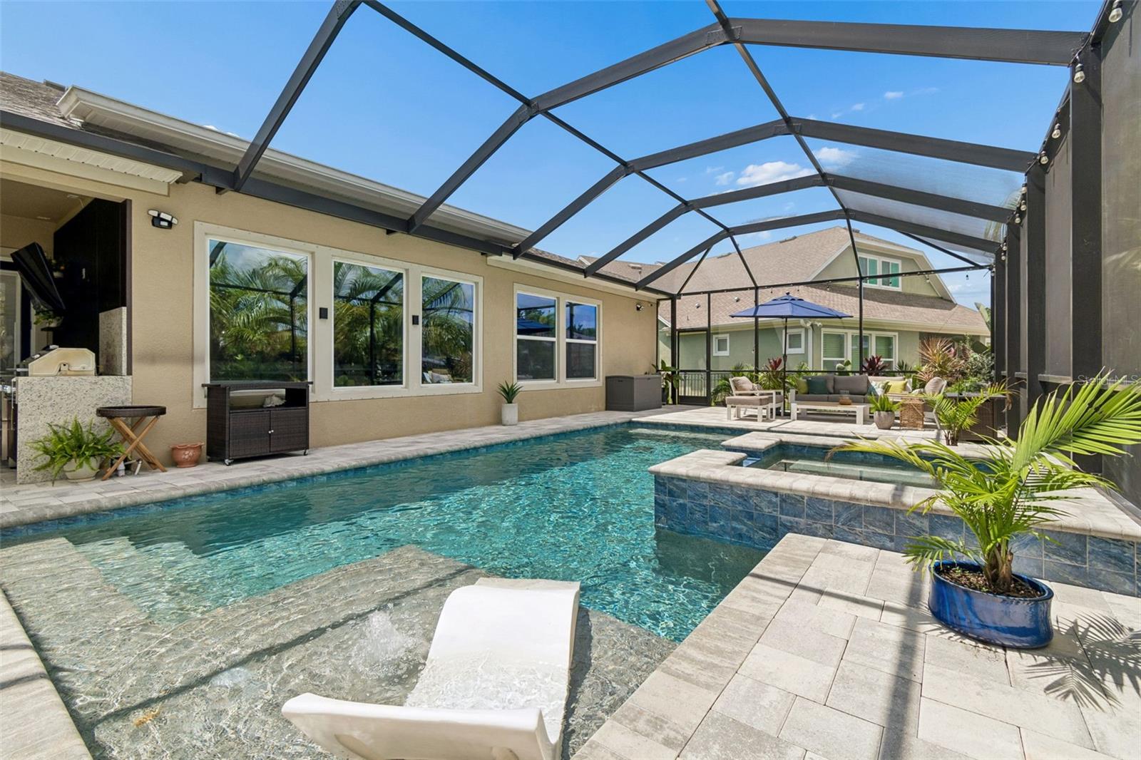 6323 Havensport, Apollo Beach, FL 33572