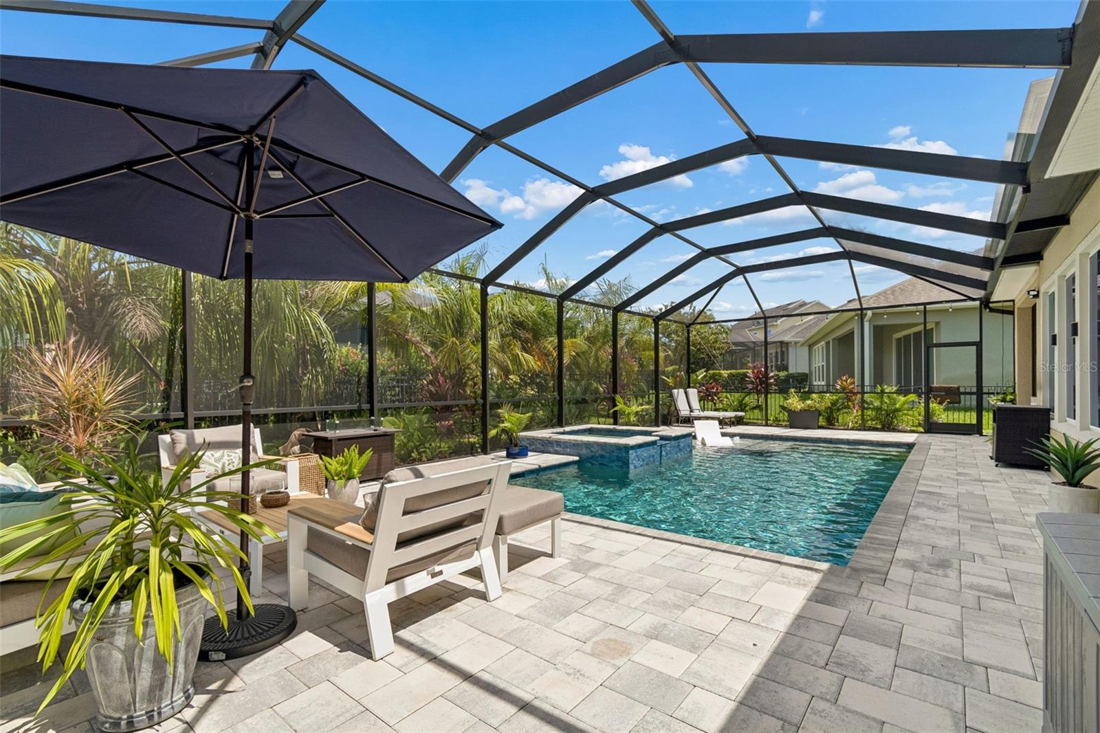 6323 Havensport, Apollo Beach, FL 33572