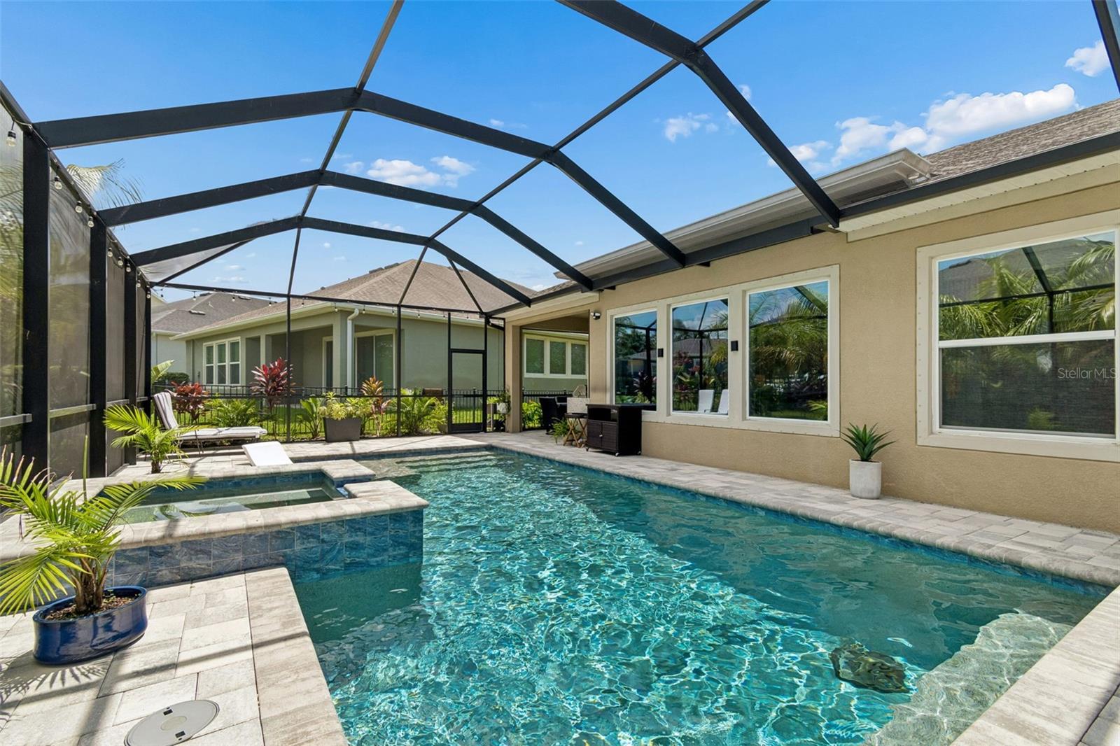 6323 Havensport, Apollo Beach, FL 33572