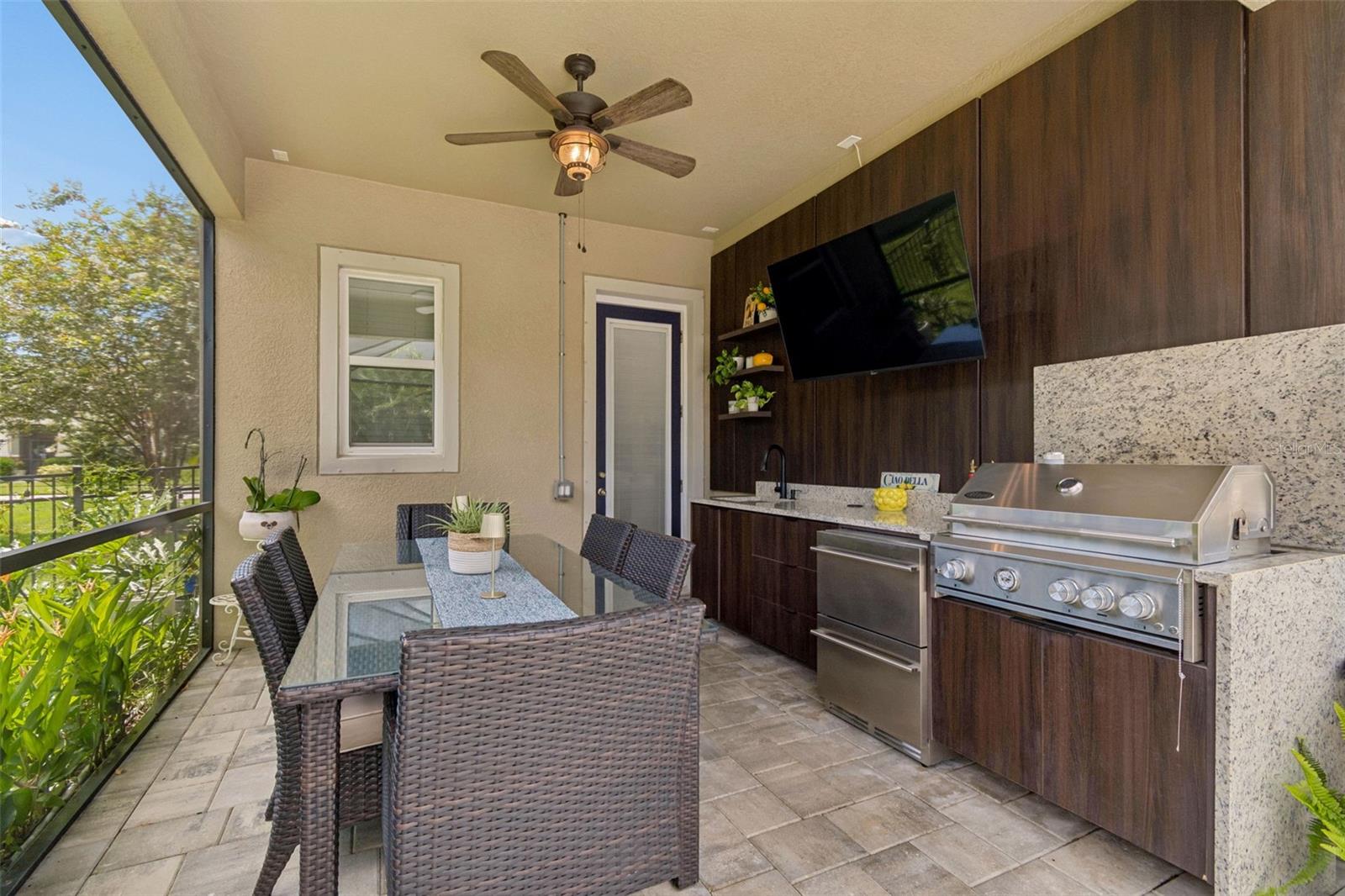 6323 Havensport, Apollo Beach, FL 33572