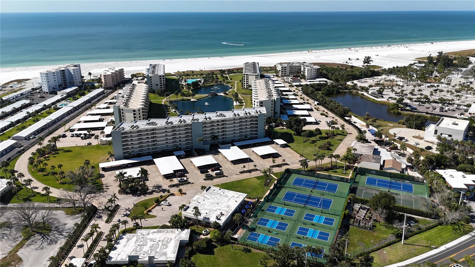 5770 Midnight Pass Unit 301, Sarasota, FL 34242