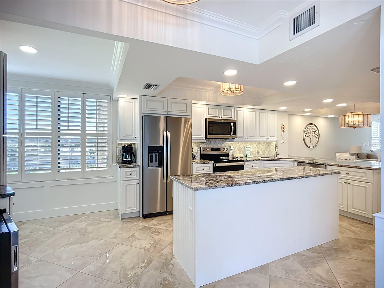 5770 Midnight Pass Unit 301, Sarasota, FL 34242