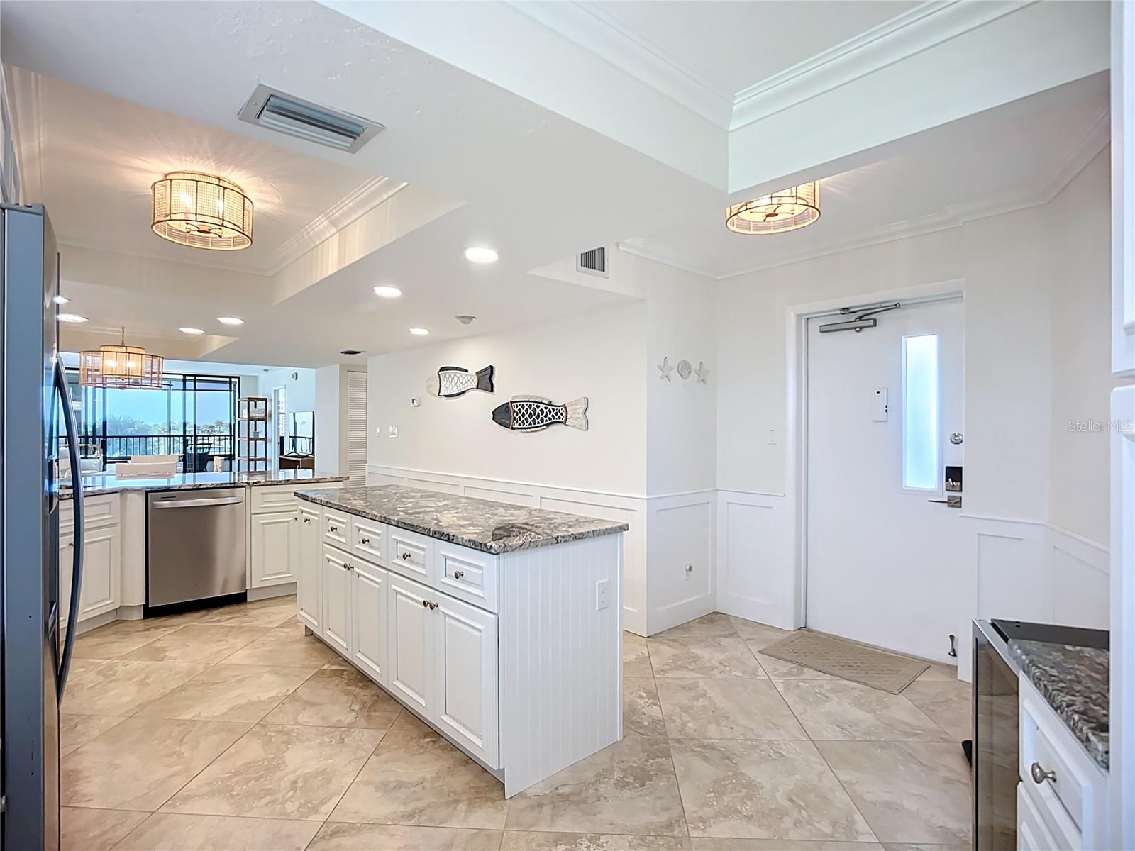 5770 Midnight Pass Unit 301, Sarasota, FL 34242