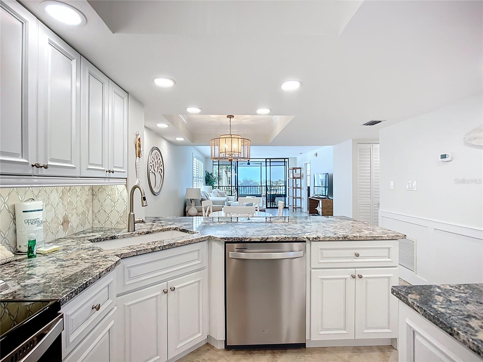 5770 Midnight Pass Unit 301, Sarasota, FL 34242