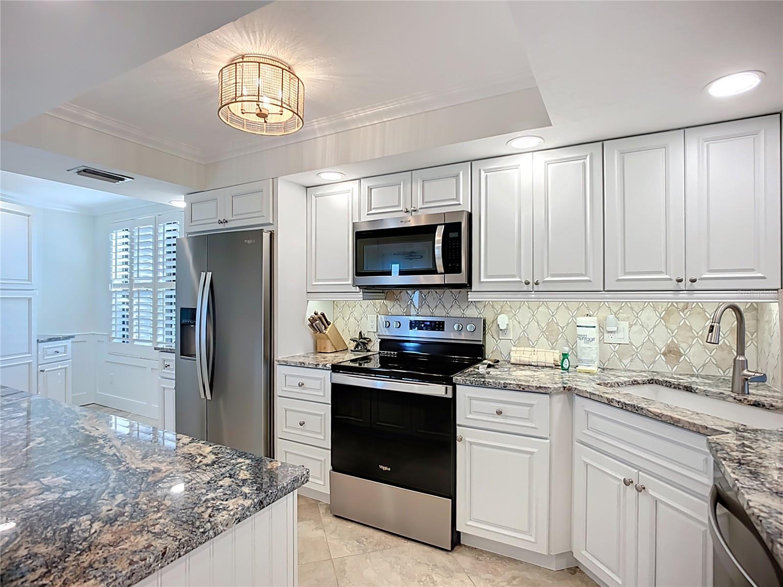 5770 Midnight Pass Unit 301, Sarasota, FL 34242