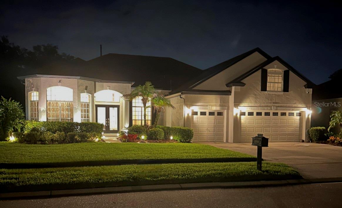 2848 Aloma Lake, Oviedo, FL 32765