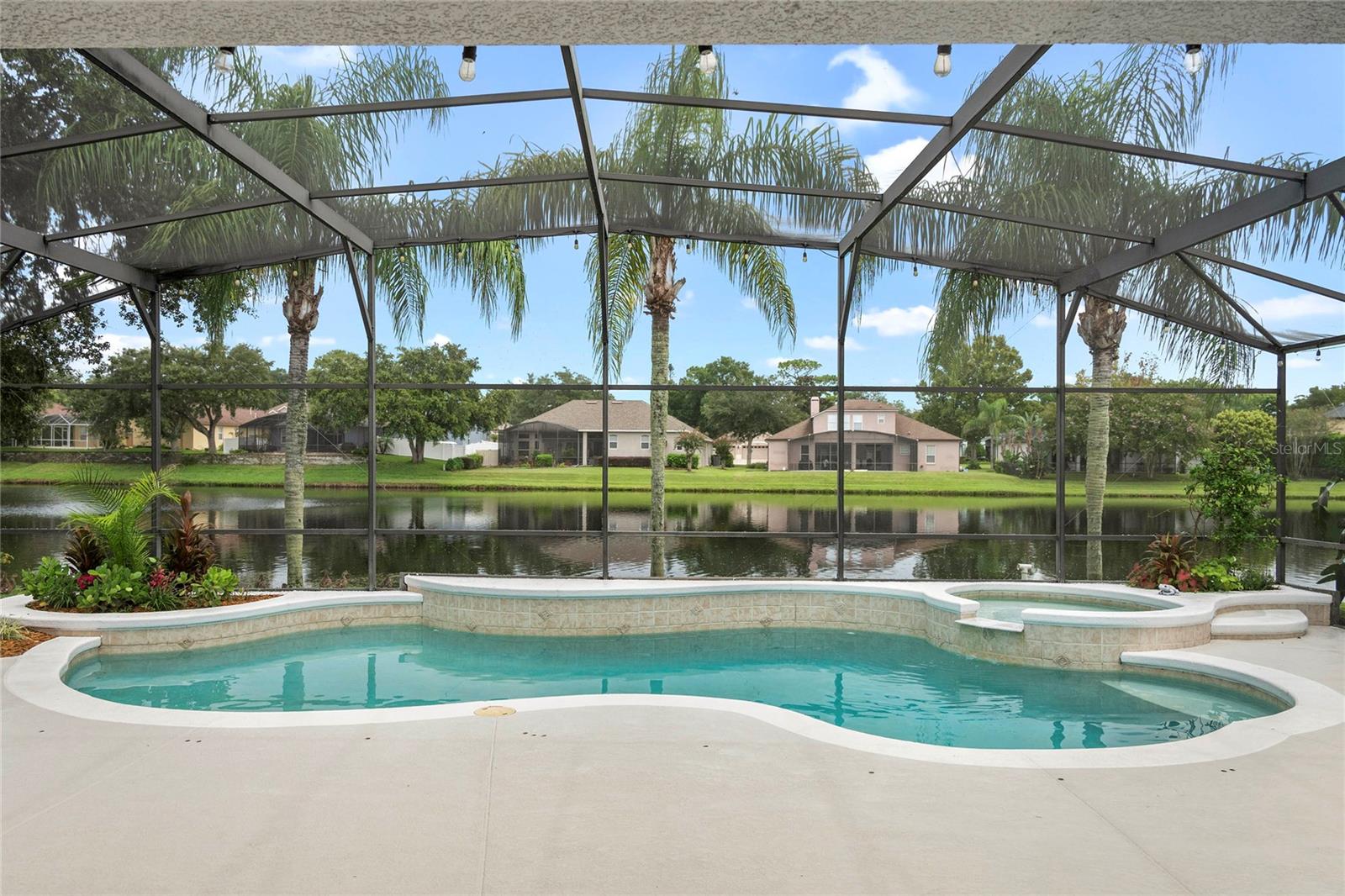2848 Aloma Lake, Oviedo, FL 32765