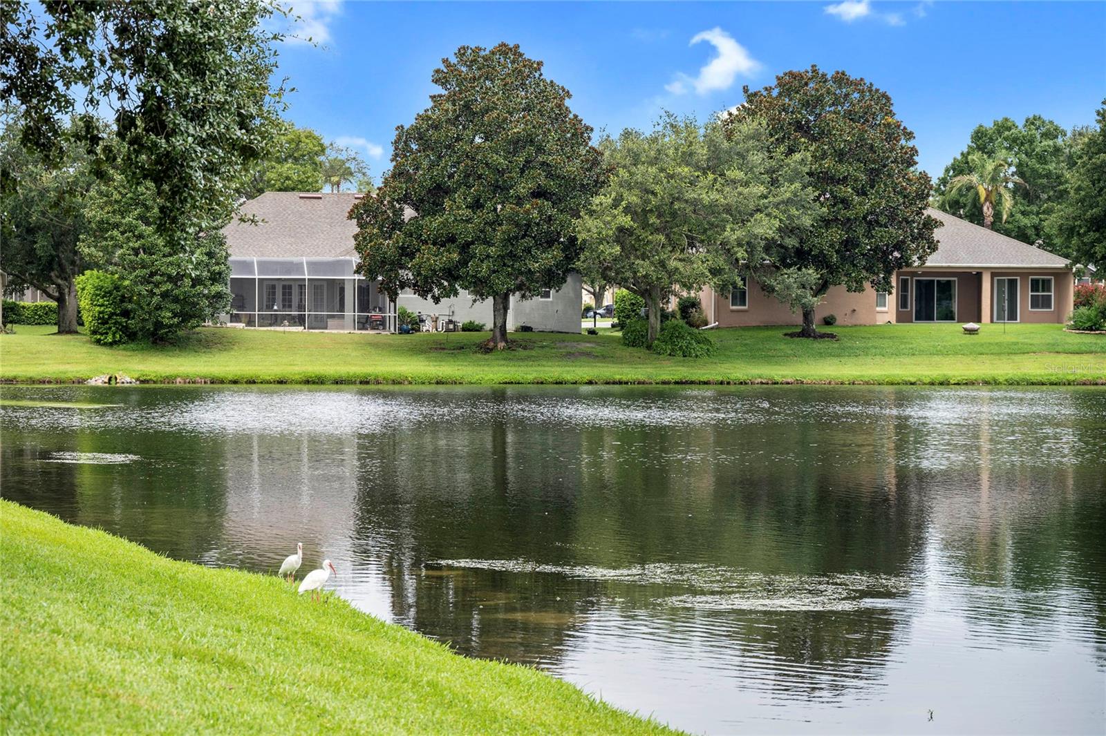 2848 Aloma Lake, Oviedo, FL 32765