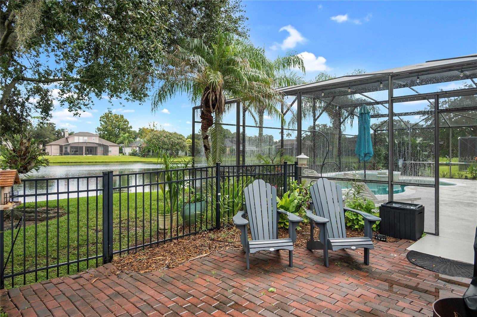 2848 Aloma Lake, Oviedo, FL 32765