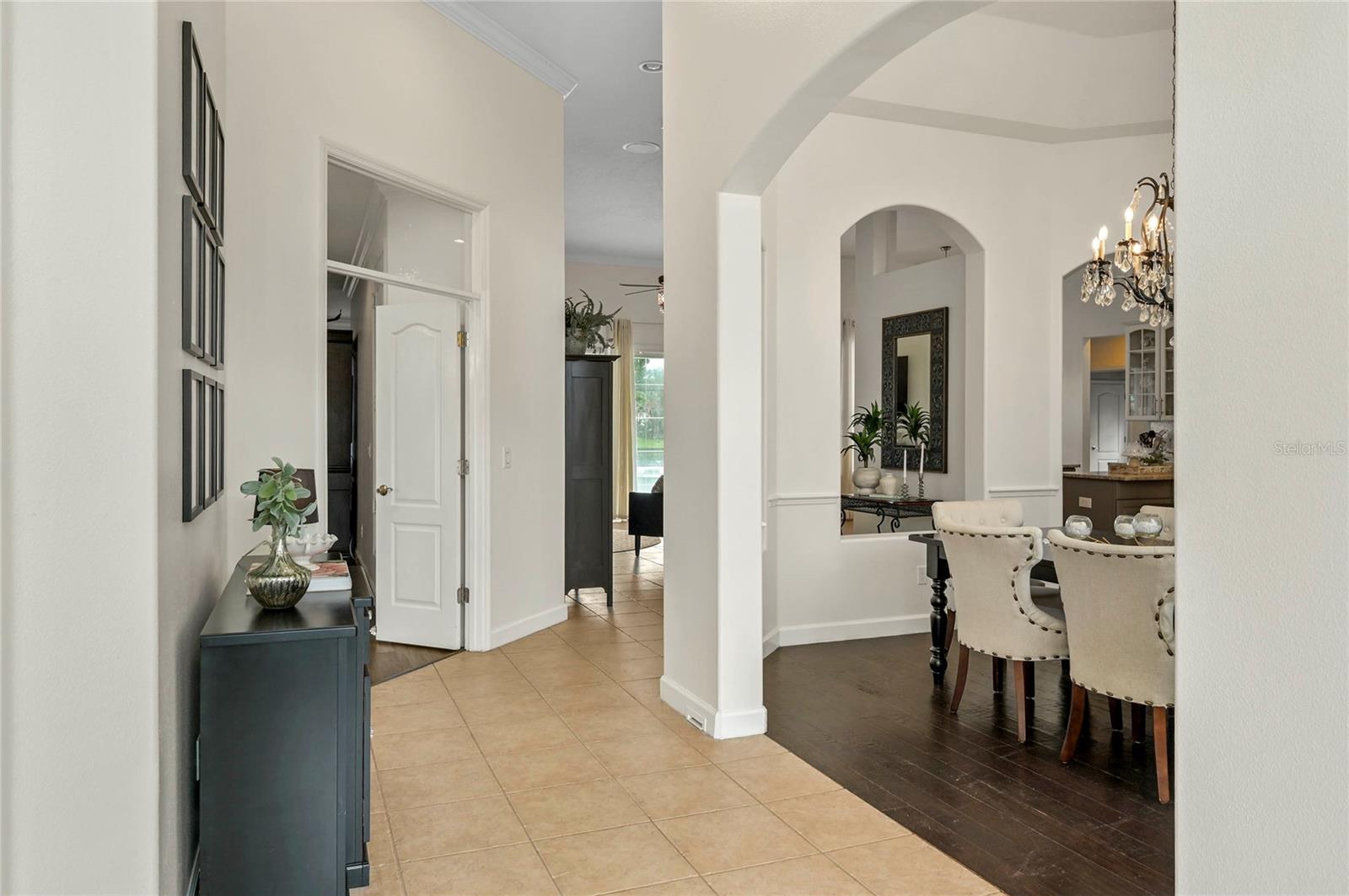 2848 Aloma Lake, Oviedo, FL 32765