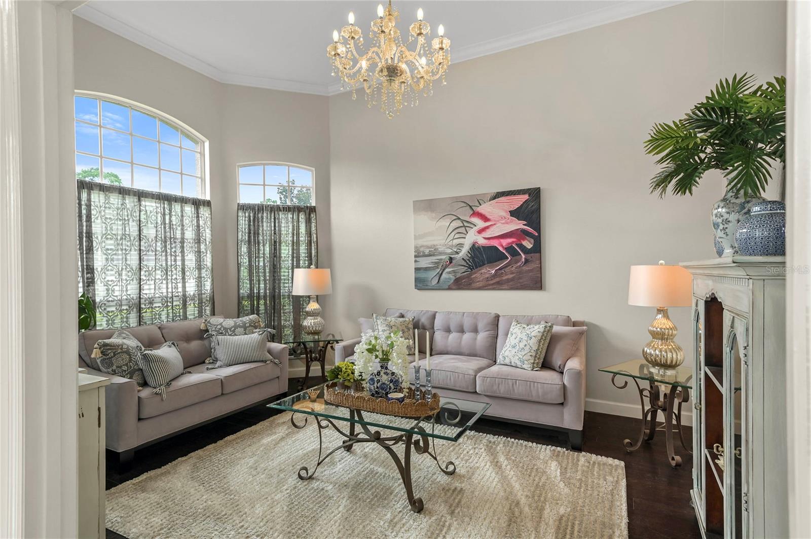 2848 Aloma Lake, Oviedo, FL 32765