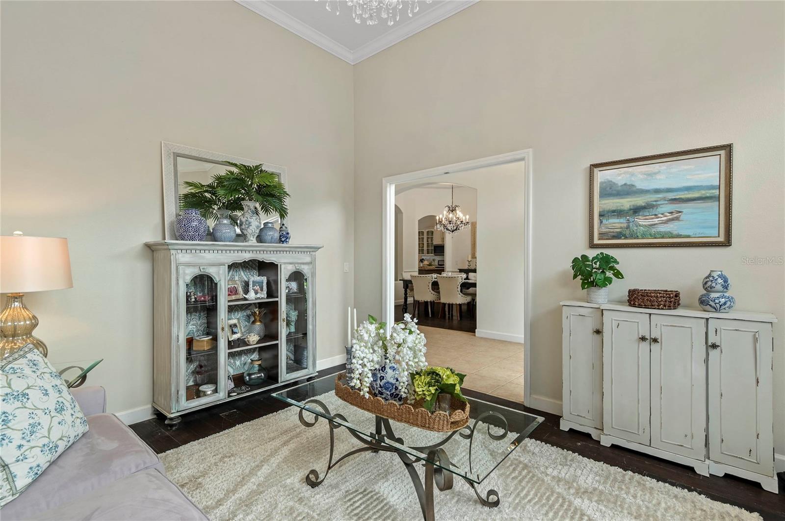 2848 Aloma Lake, Oviedo, FL 32765