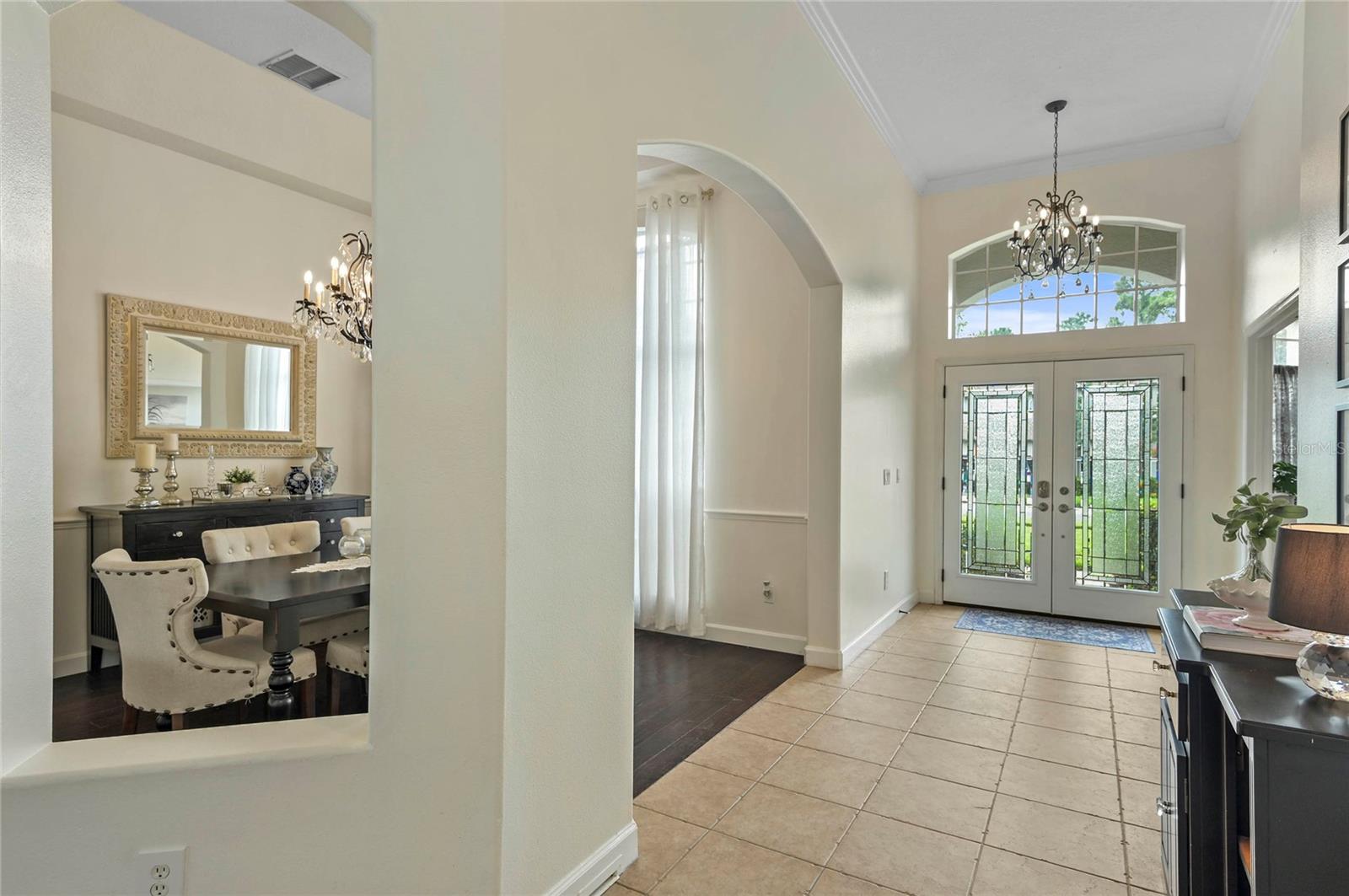 2848 Aloma Lake, Oviedo, FL 32765
