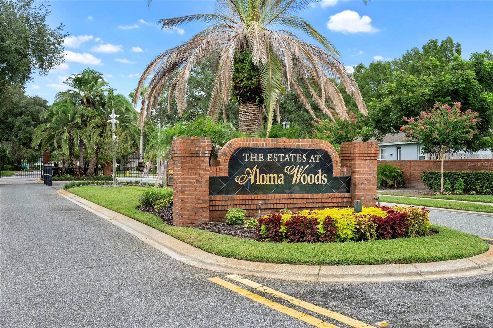 2848 Aloma Lake, Oviedo, FL 32765