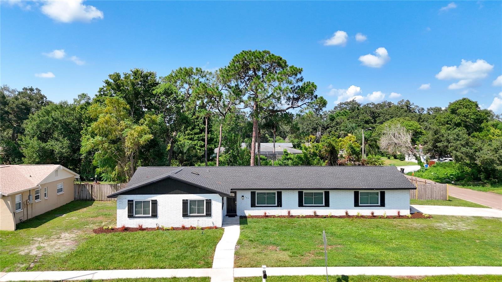 264 Van Gogh, Brandon, FL 33511