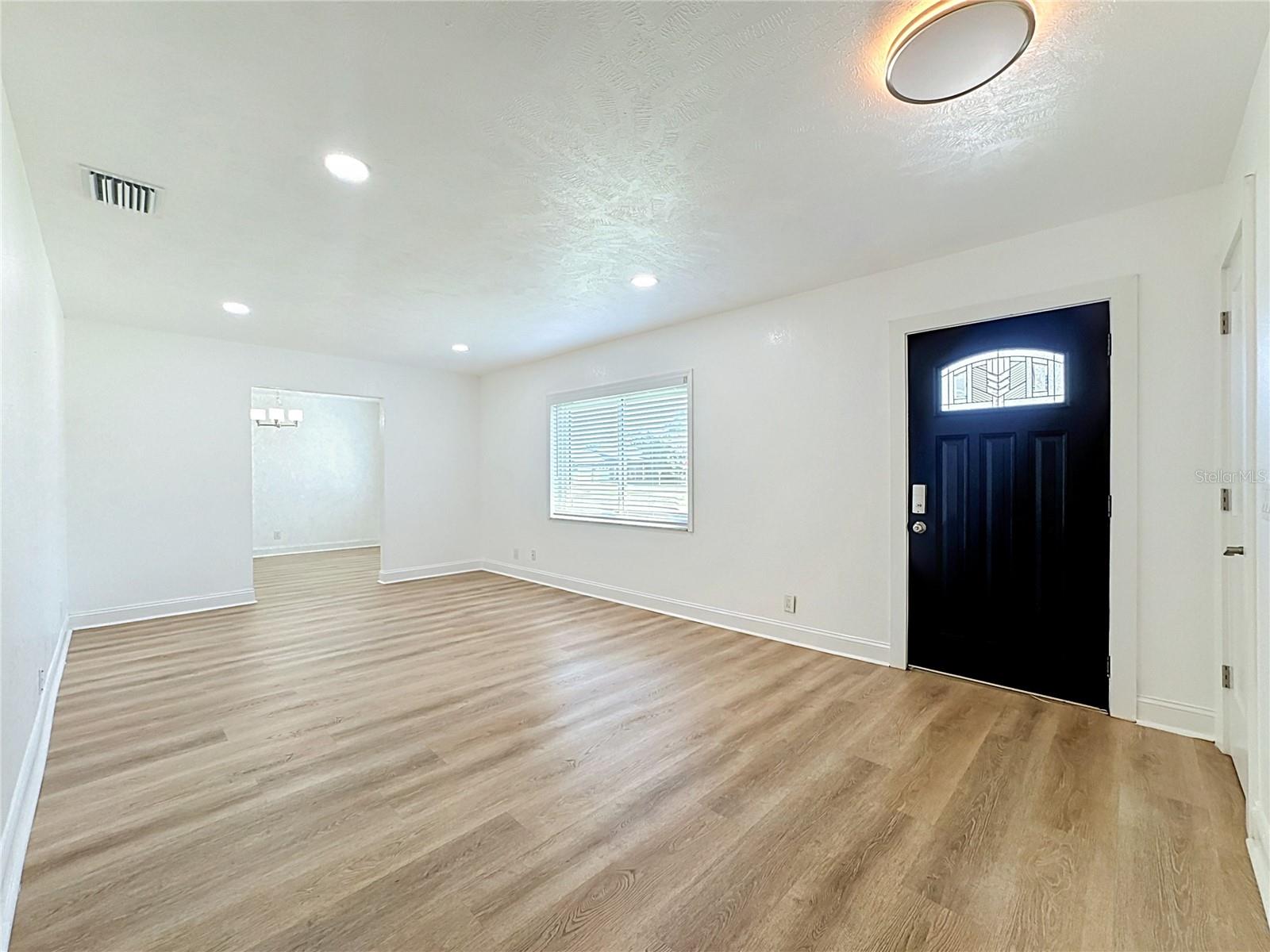 264 Van Gogh, Brandon, FL 33511