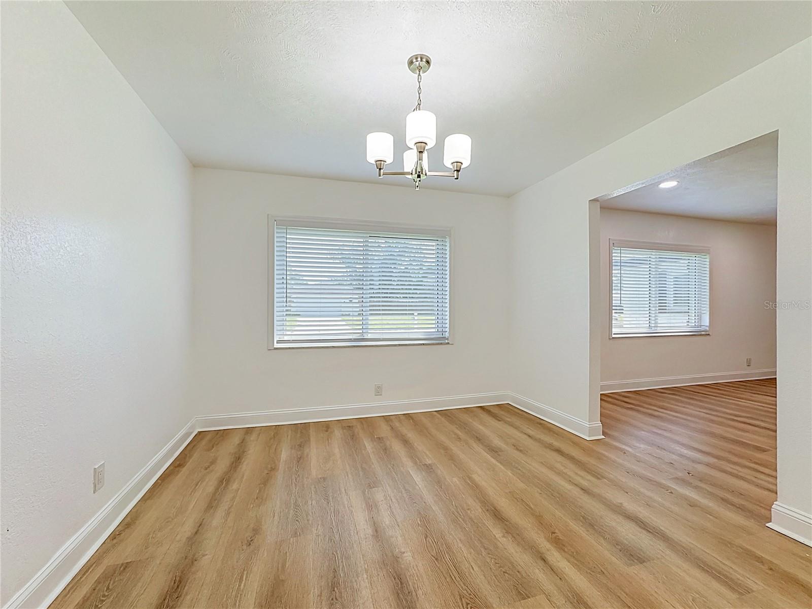 264 Van Gogh, Brandon, FL 33511