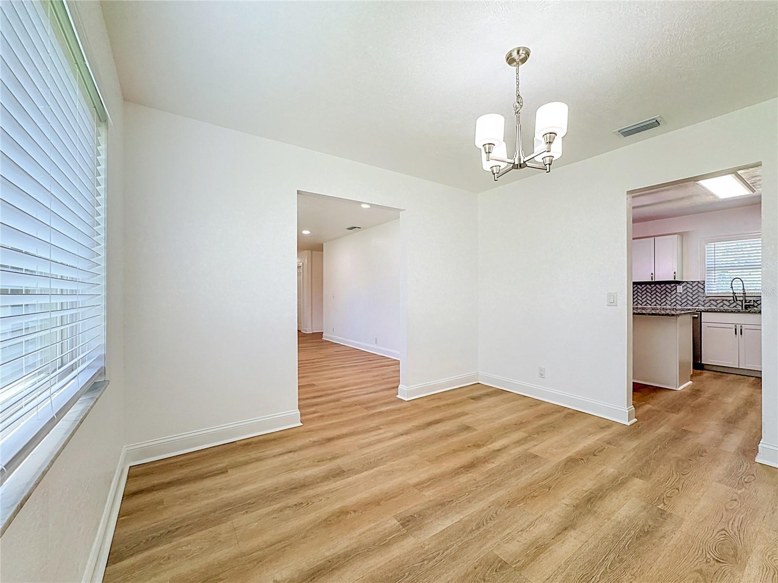 264 Van Gogh, Brandon, FL 33511