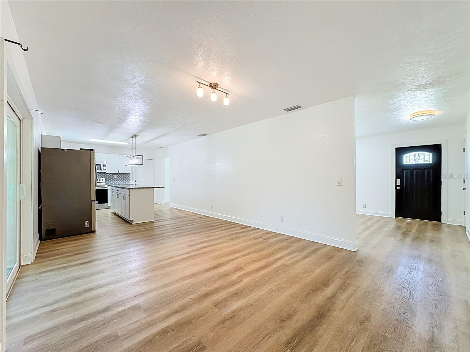 264 Van Gogh, Brandon, FL 33511
