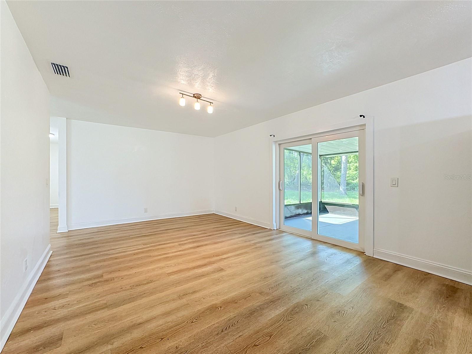 264 Van Gogh, Brandon, FL 33511
