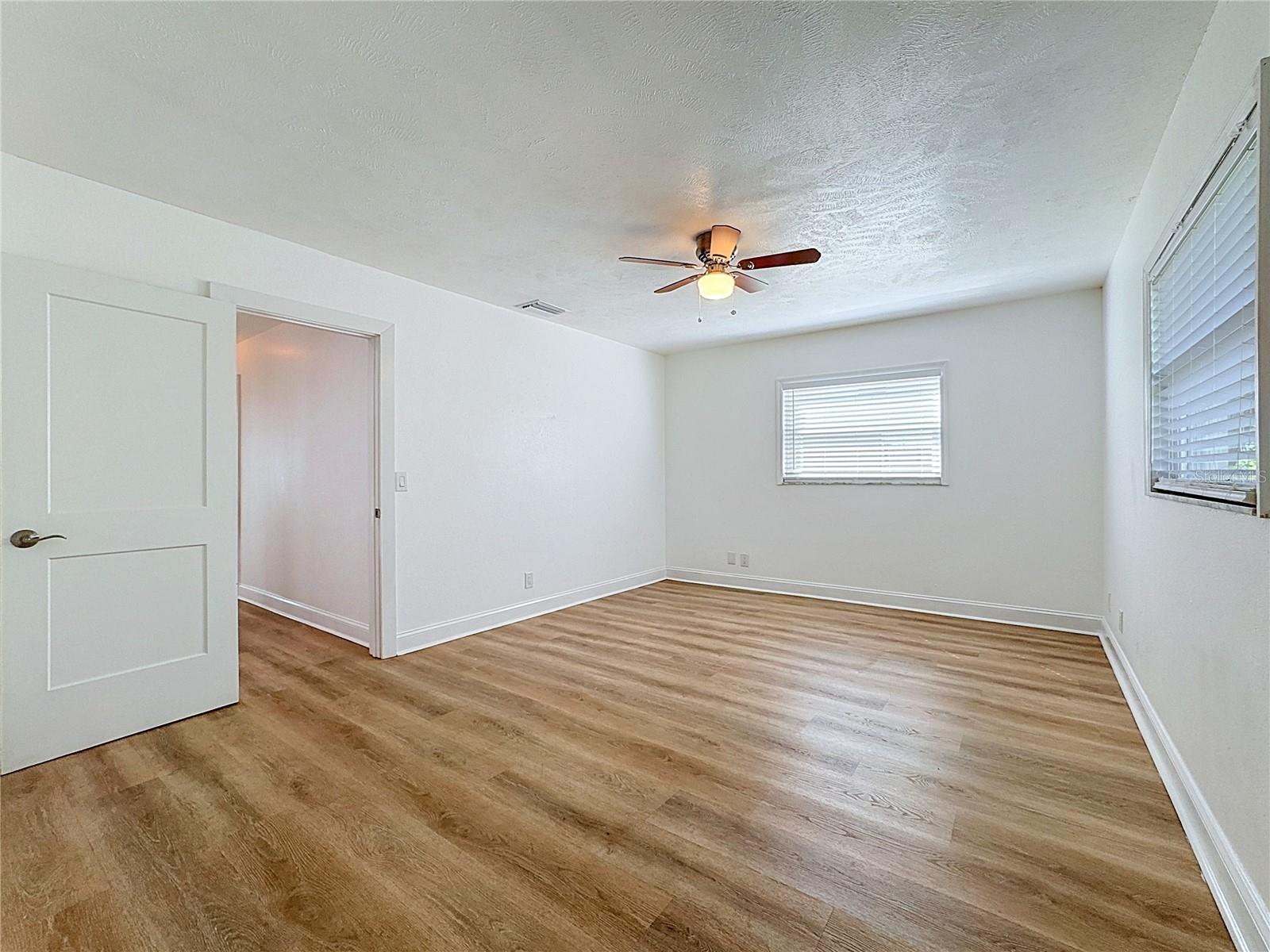 264 Van Gogh, Brandon, FL 33511