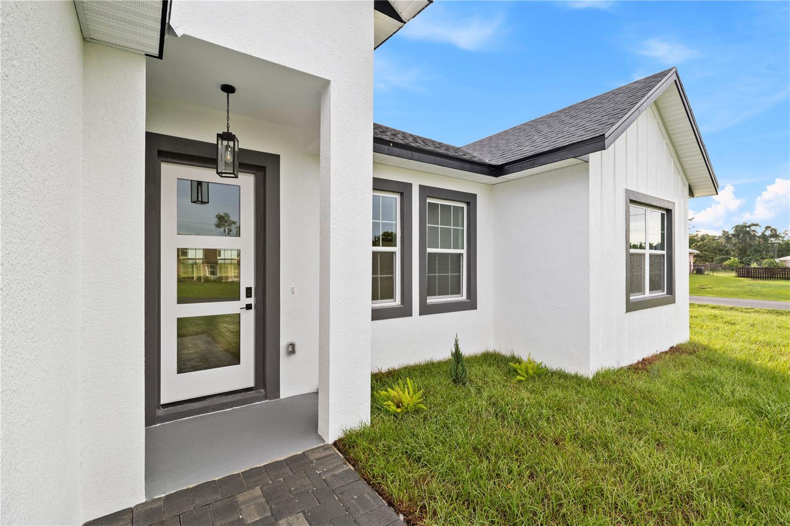 15041 24th, Ocala, FL 34473